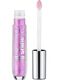 Essence EXTREME SHINE VOLUME lucidalabbra 10_2