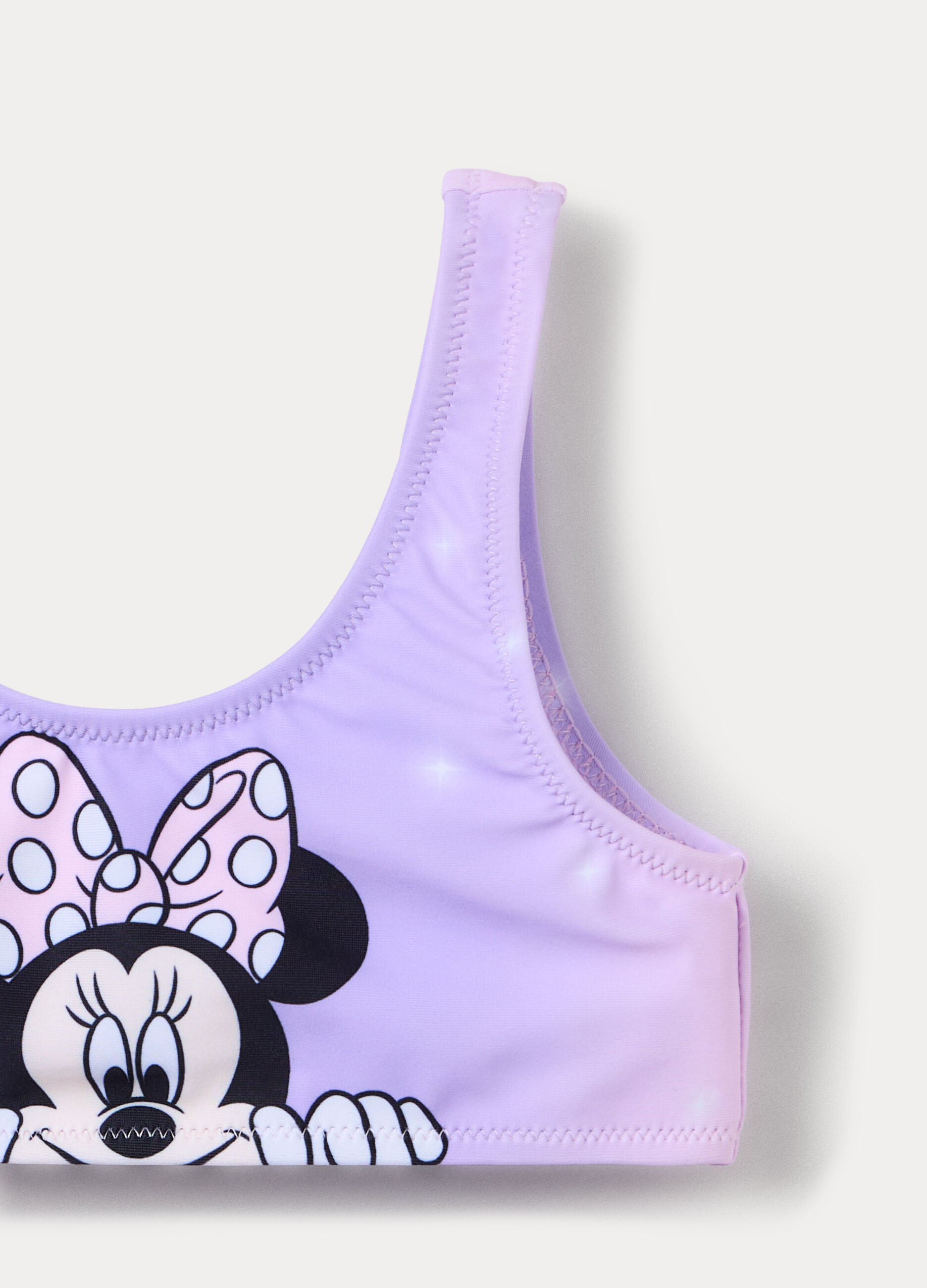 Costume bikini Disney bambina_2