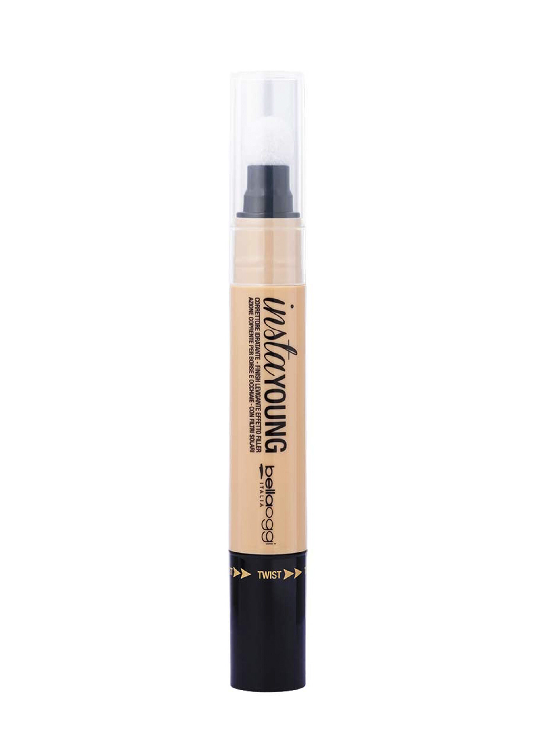 Instayoung - Correttore Anti-Age_3