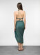 Pareo copricostume donna_1
