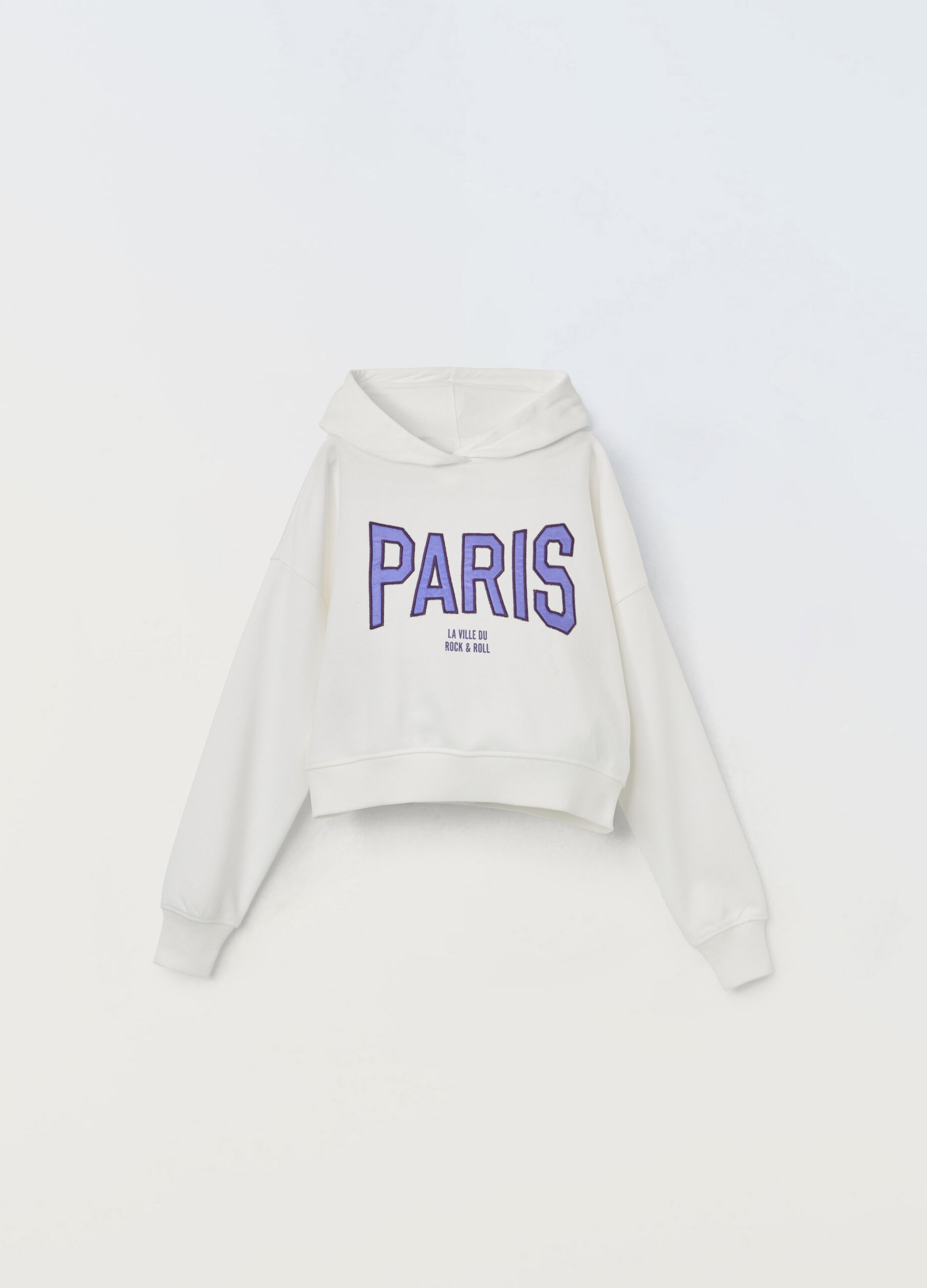 Felpe ovs ragazza new arrivals