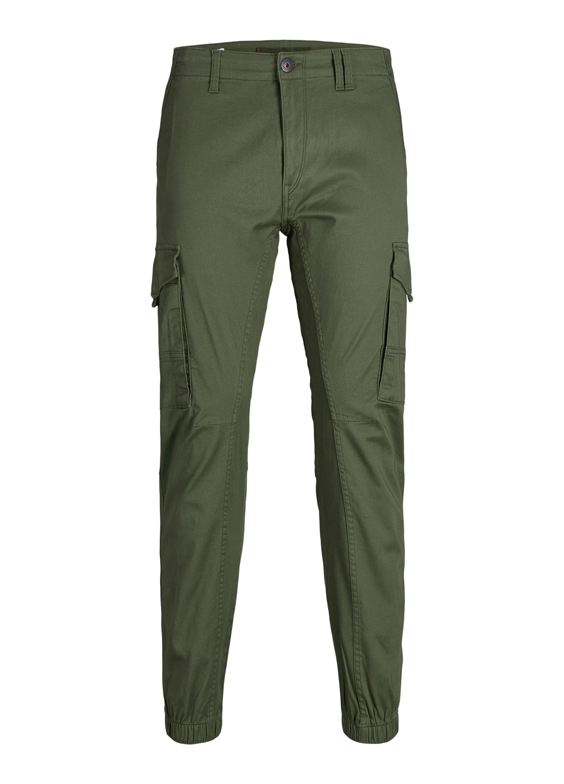 Pantaloni cargo uomo_6