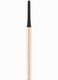 Catrice 20H Ultra Precision Matita Occhi Gel Waterproof 100_1