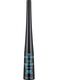 Essence DIP eyeliner waterproof 24h_0