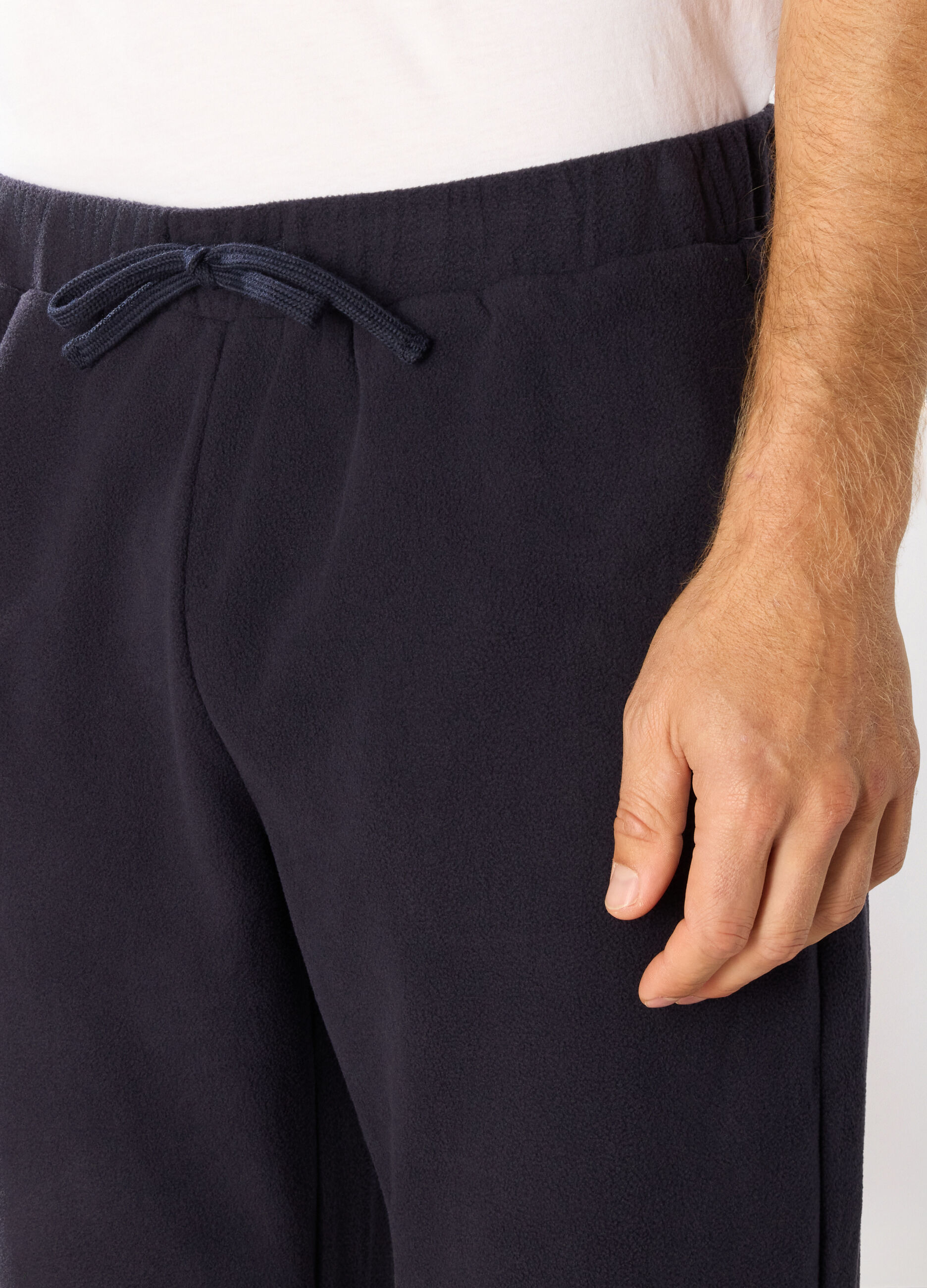 Jogger in pile uomo_2