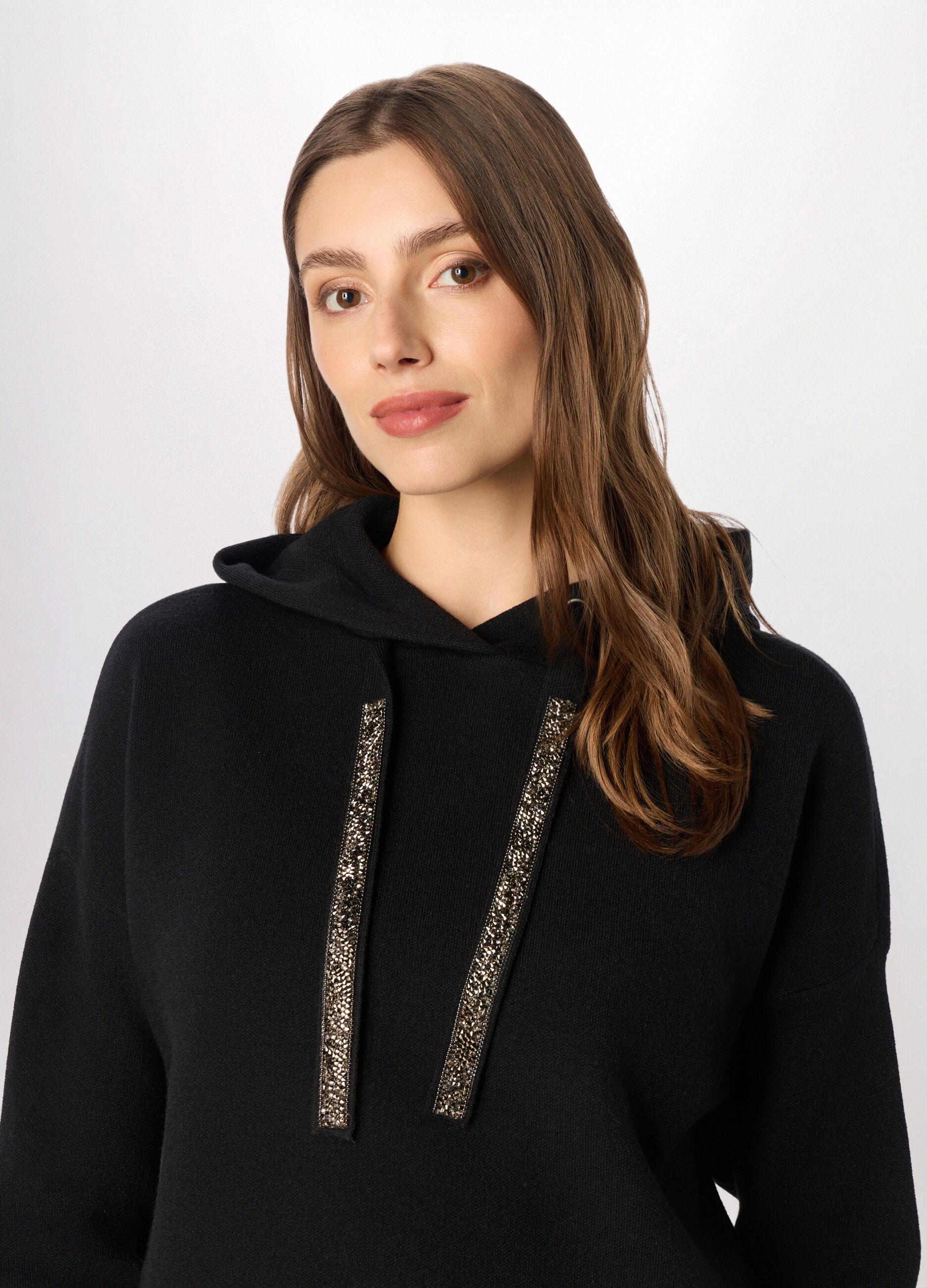 Tricot misto viscosa donna_2