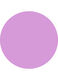 Essence EXTREME SHINE VOLUME lucidalabbra 10_3