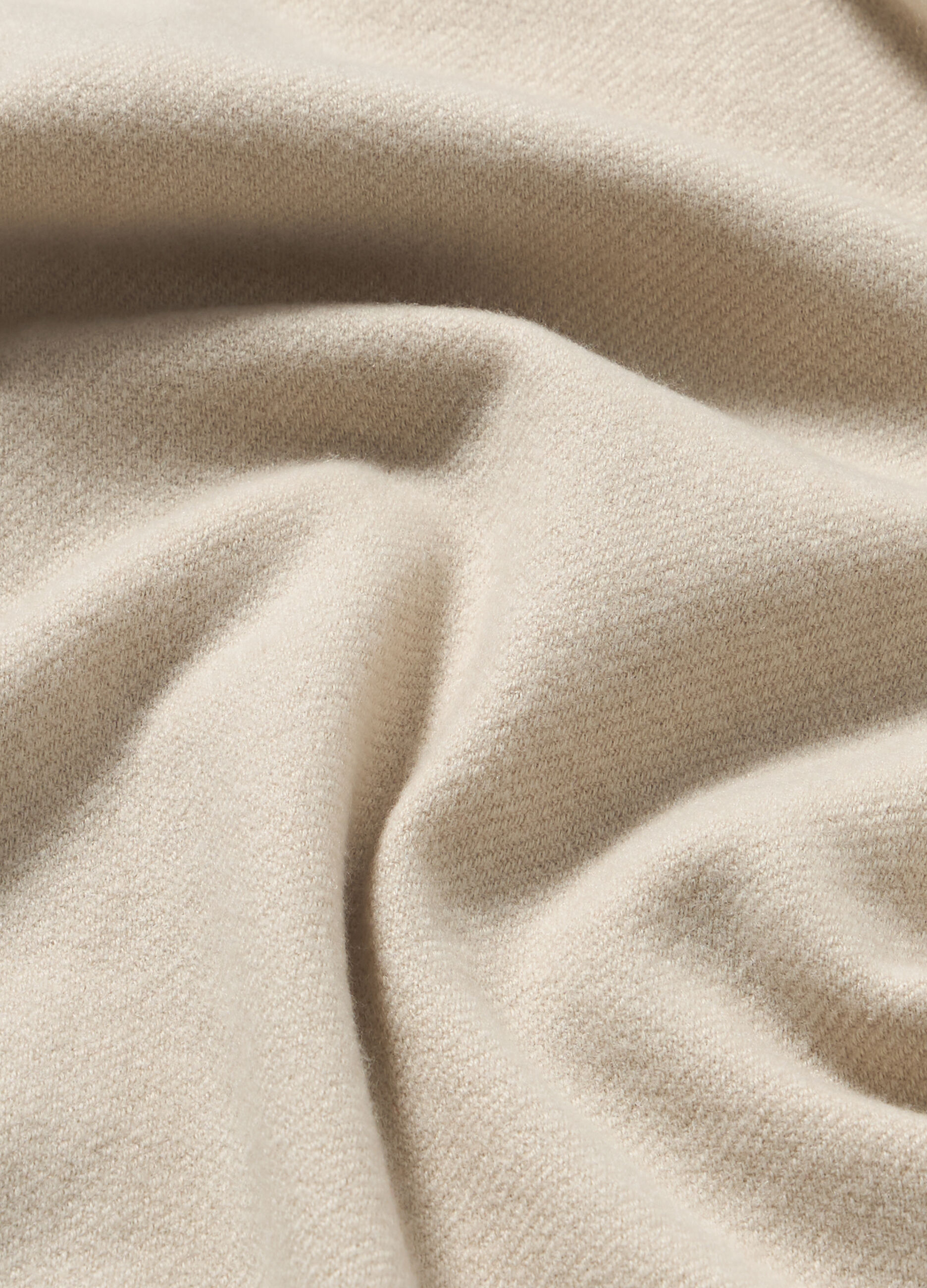 Sciarpa jacquard donna_1