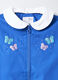 Grembiule misto cotone bambina_2