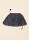Gonna in tulle_0