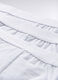 3 pack slip in cotone stretch uomo_1