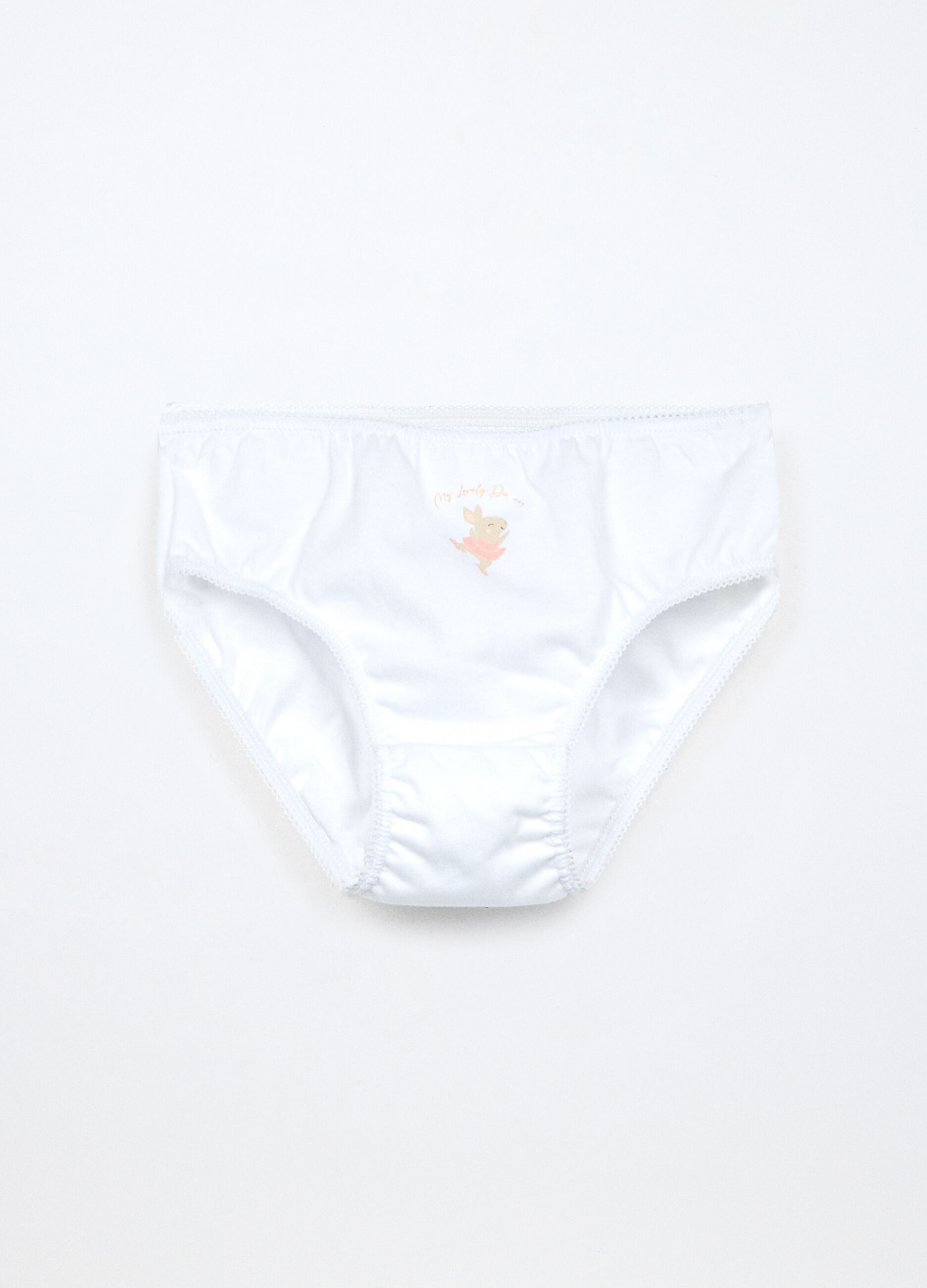 Pack 7 slip in jersey di puro cotone neonata_1