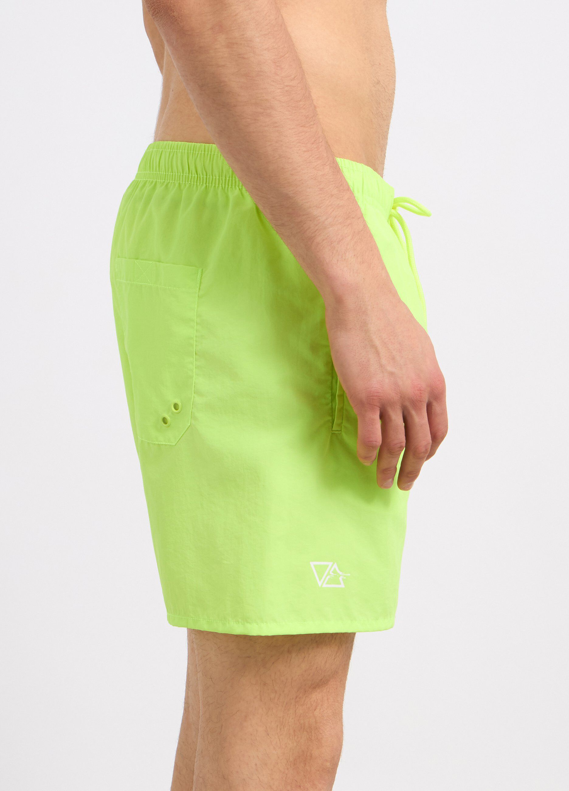 Costume shorts uomo_2
