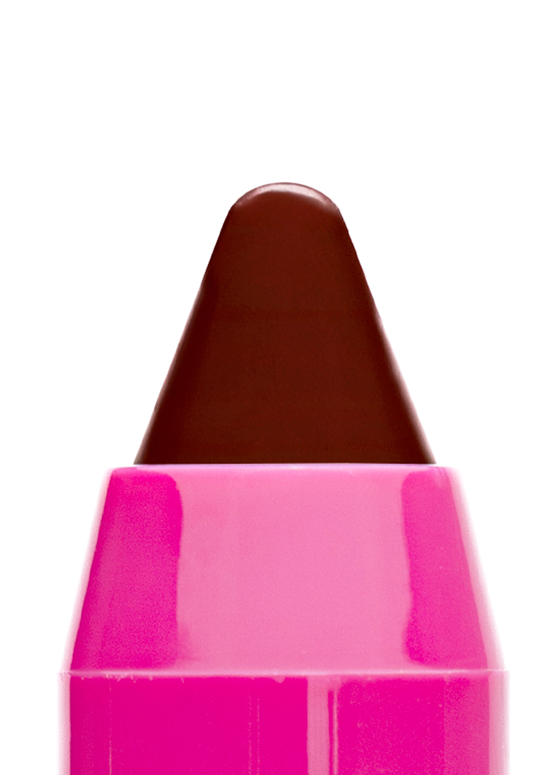 Rossetto stick pigmentato