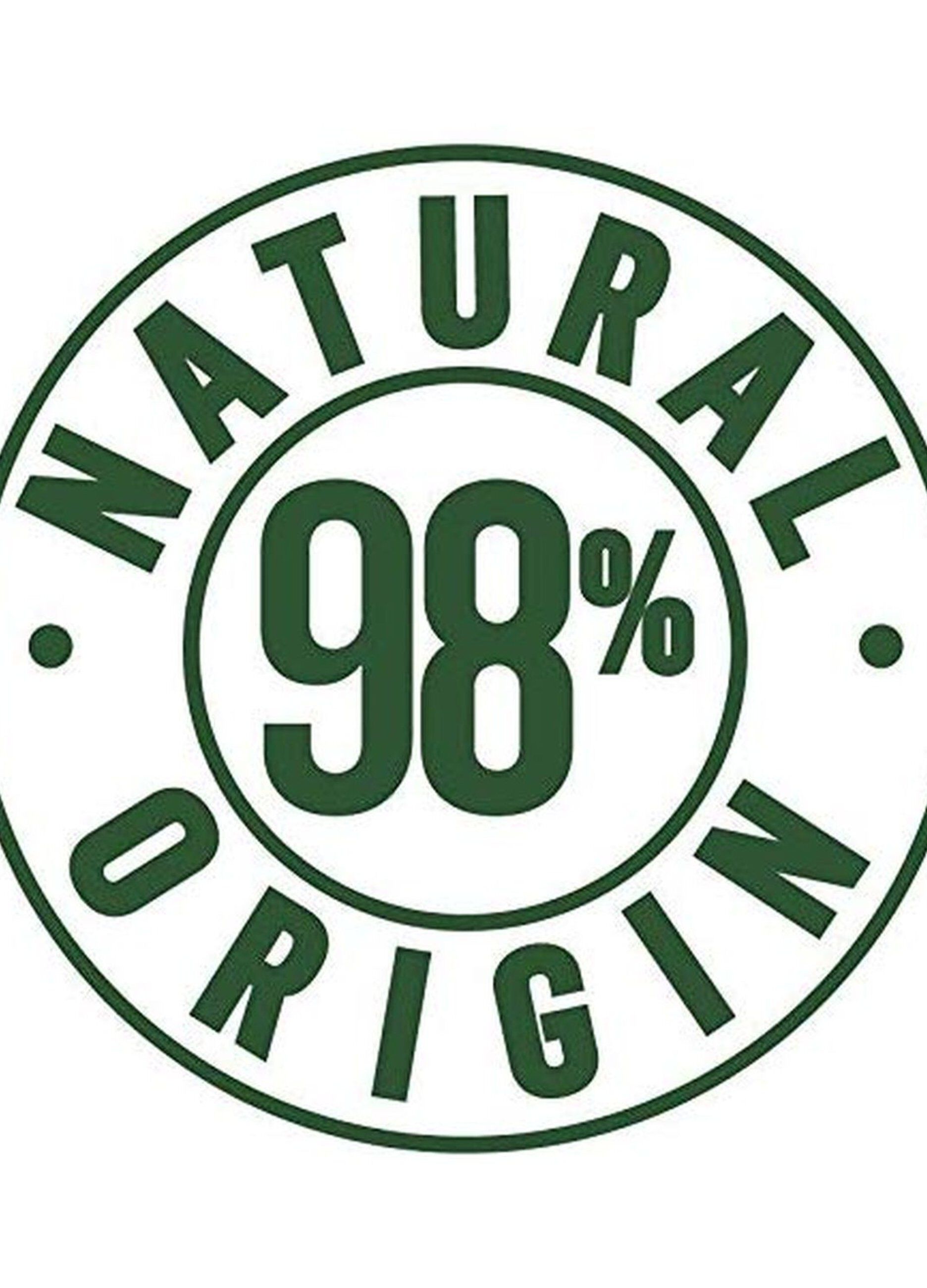 Garnier Shampoo Nutriente Fructis Hair Food, Shampoo nutriente alla banana per capelli secchi, 350 ml.