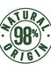 Garnier Shampoo Nutriente Fructis Hair Food, Shampoo nutriente alla banana per capelli secchi, 350 ml._4