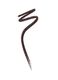 Maybelline New York Tattoo Liner, Matita occhi in gel con effetto tatuaggio, Waterproof e tenuta fino a 36h, 910 Bold Brown._1