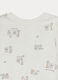 Set velour misto viscosa di bamboo neonato_2