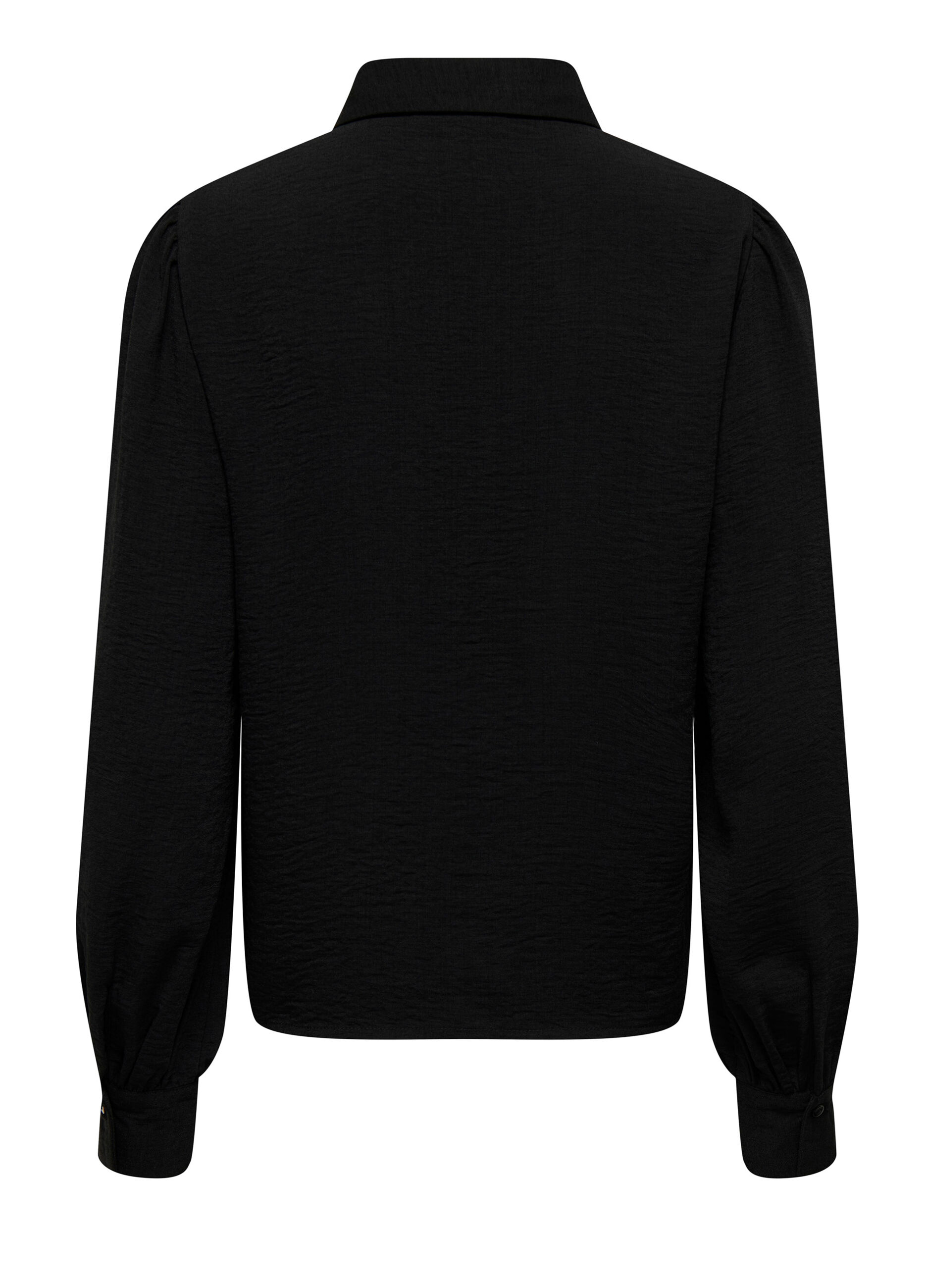 Camicia a maniche lunghe donna_6