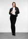 Bomber imbottito donna_0