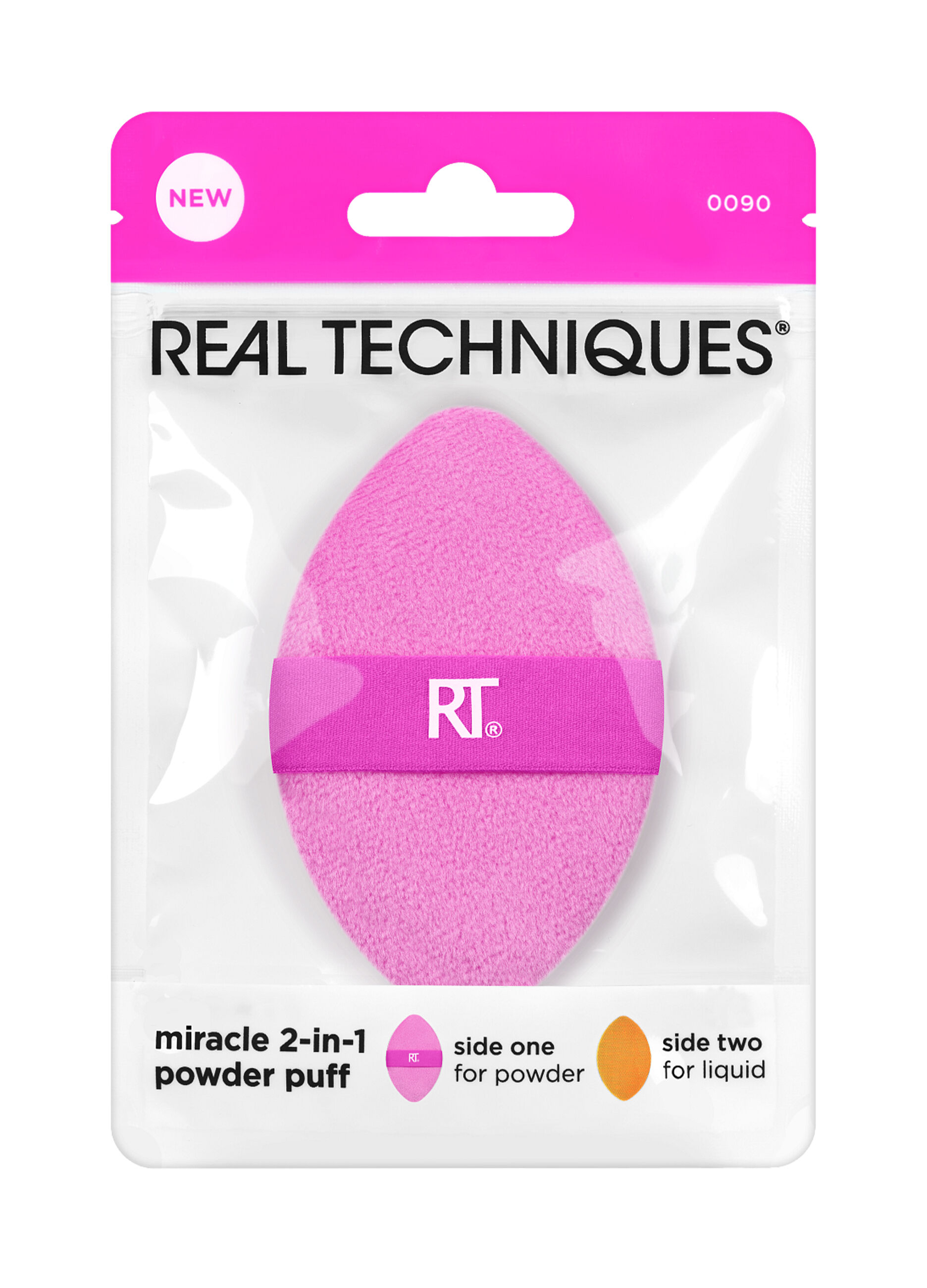 1 puff per il trucco multiuso a doppia texture_0