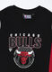 Canotta NBA in jersey di puro cotone bambino_2