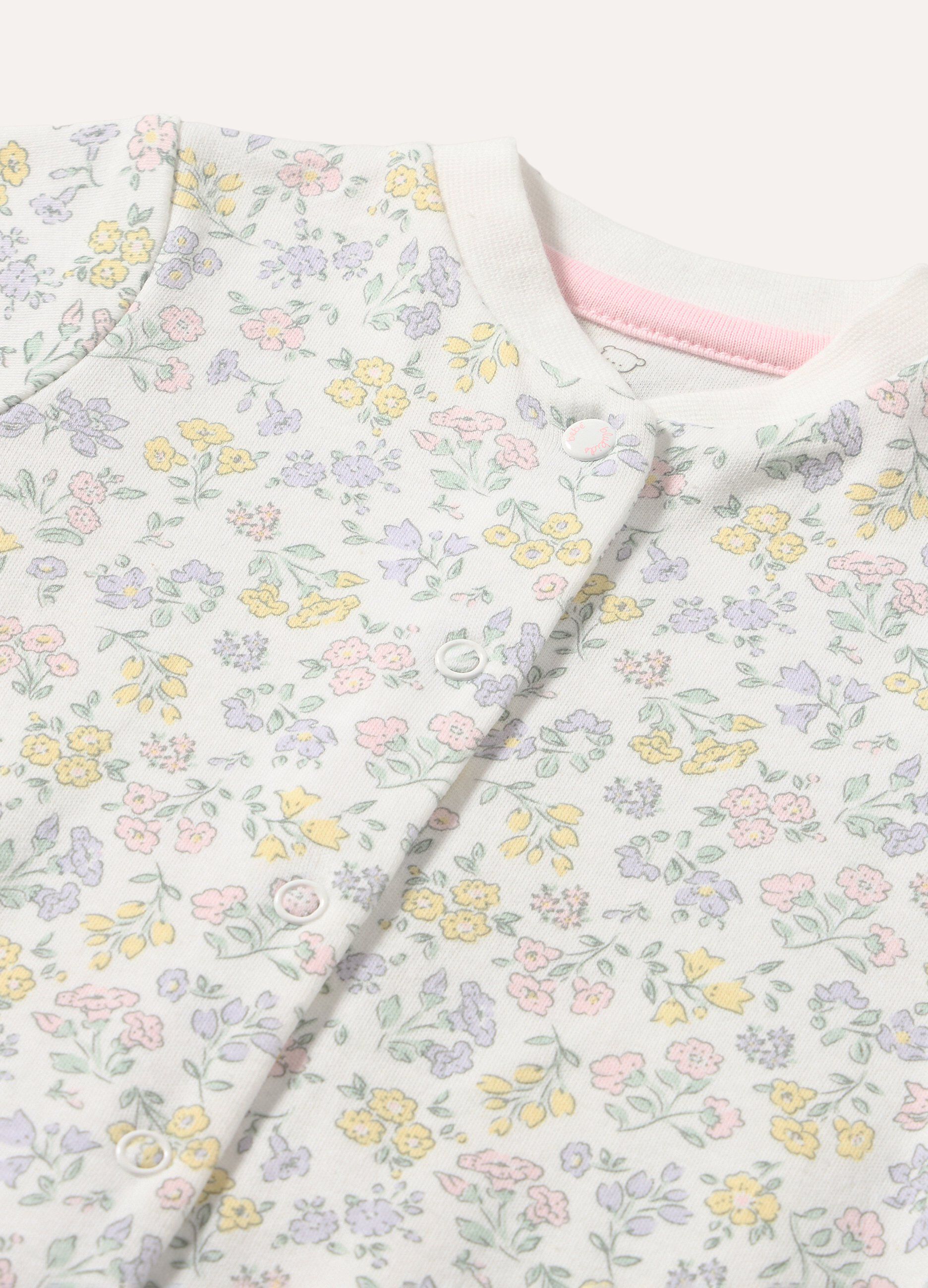 Tutina in interlock di puro cotone_1