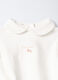 Set in puro cotone neonata_3