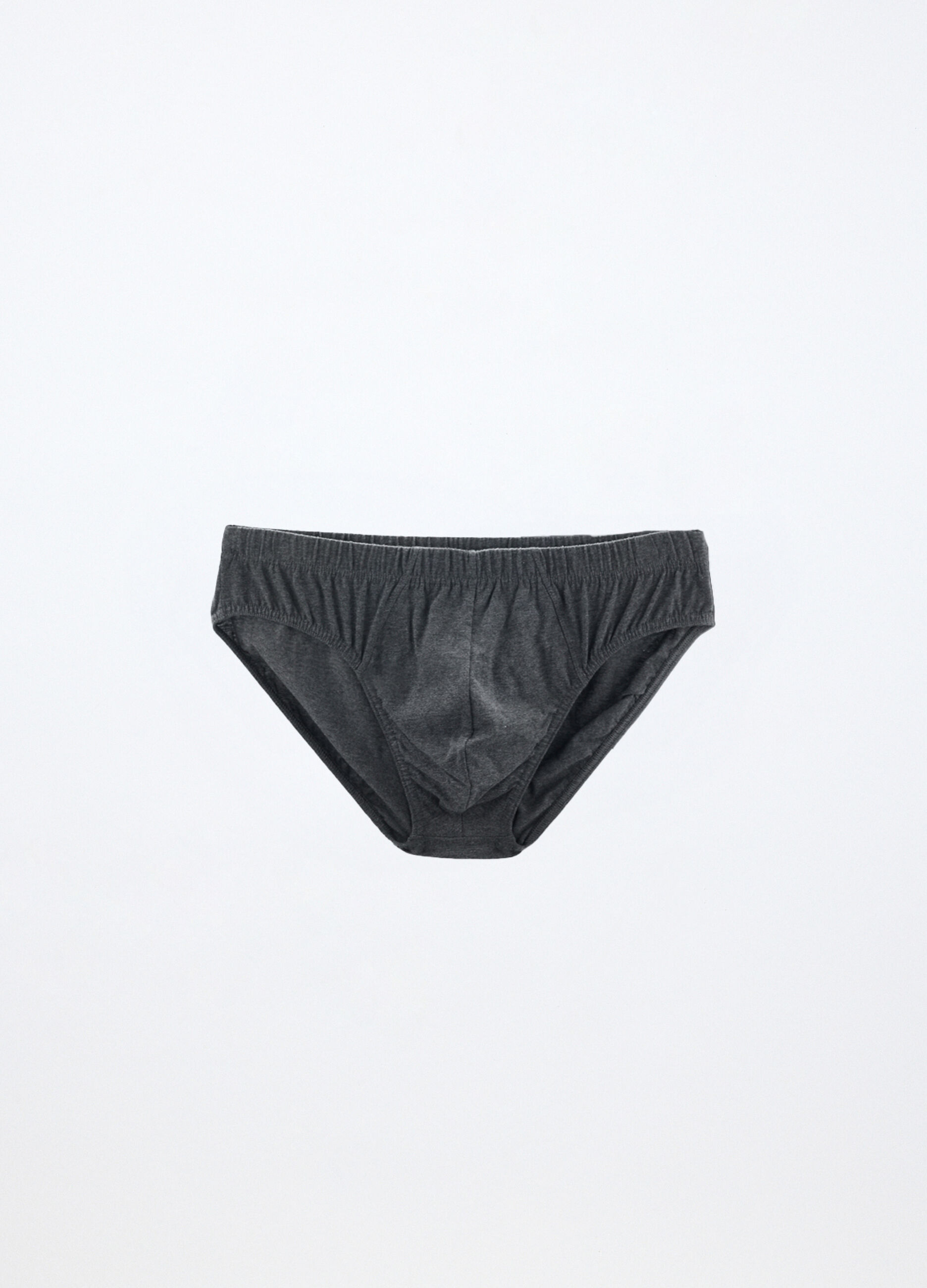 3 pack slip in puro cotone uomo_1