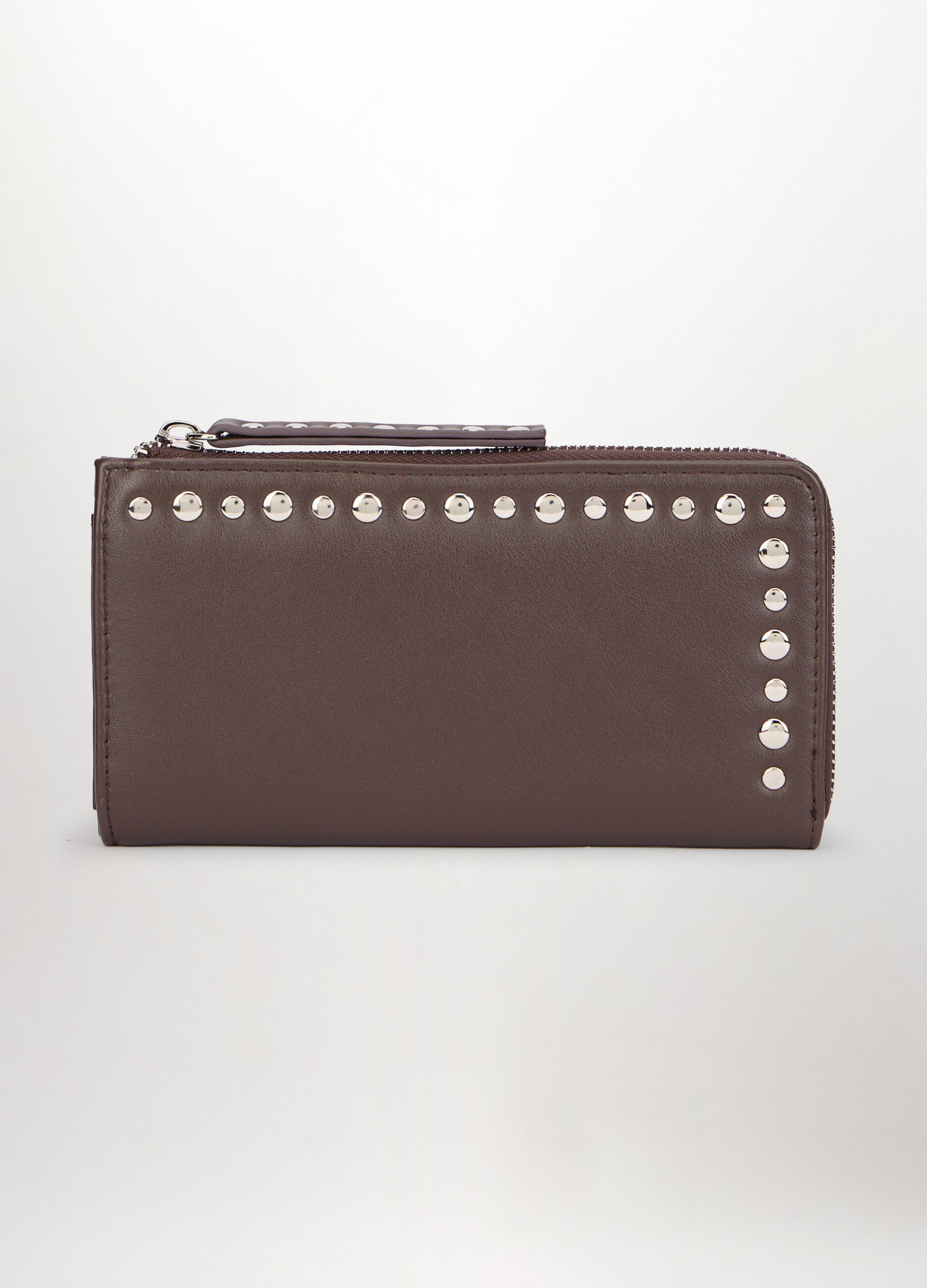 Portafogli in eco pelle donna_0