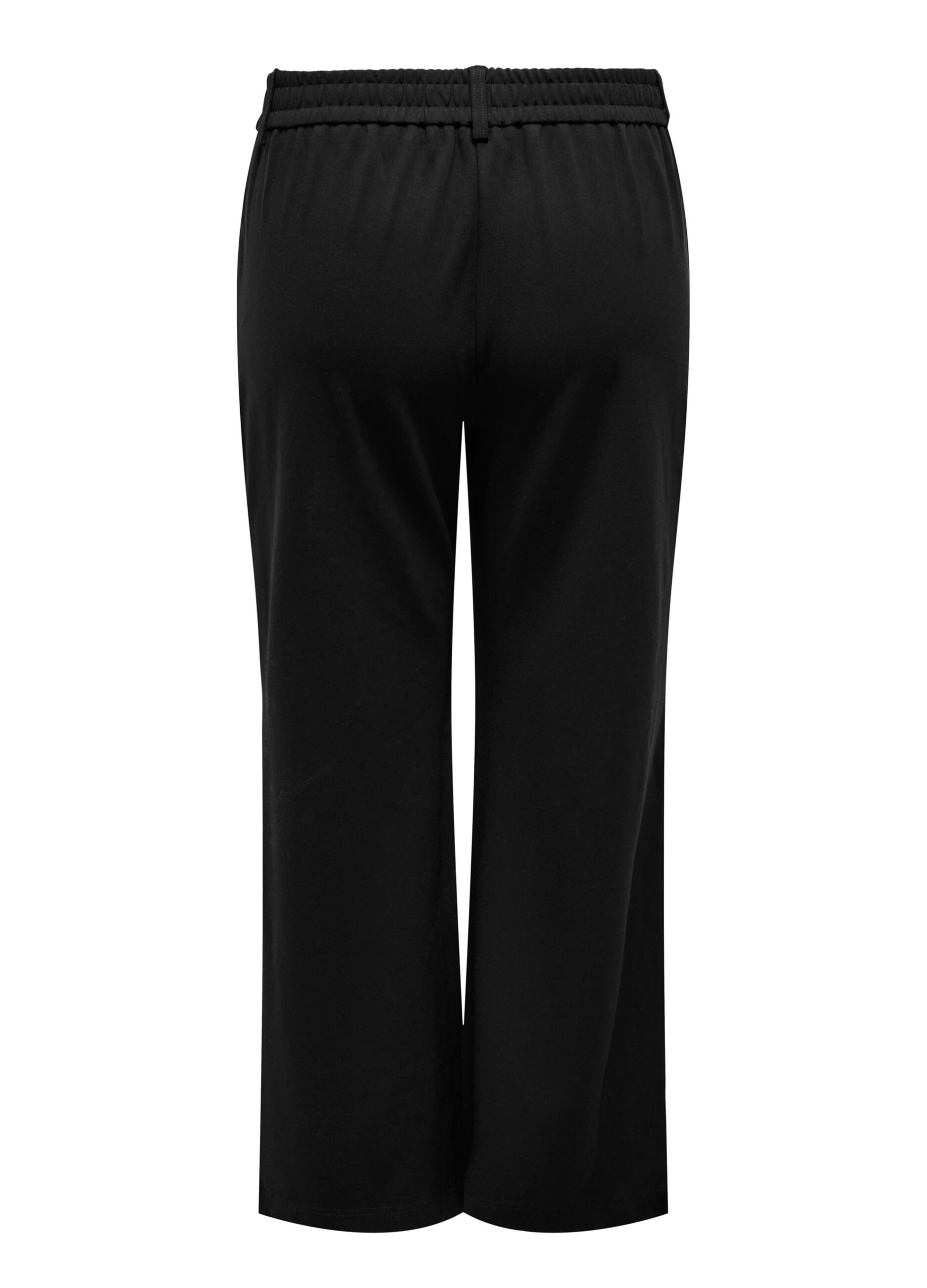 Pantaloni straight fit_6