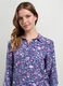 Camicia in pura viscosa donna_2