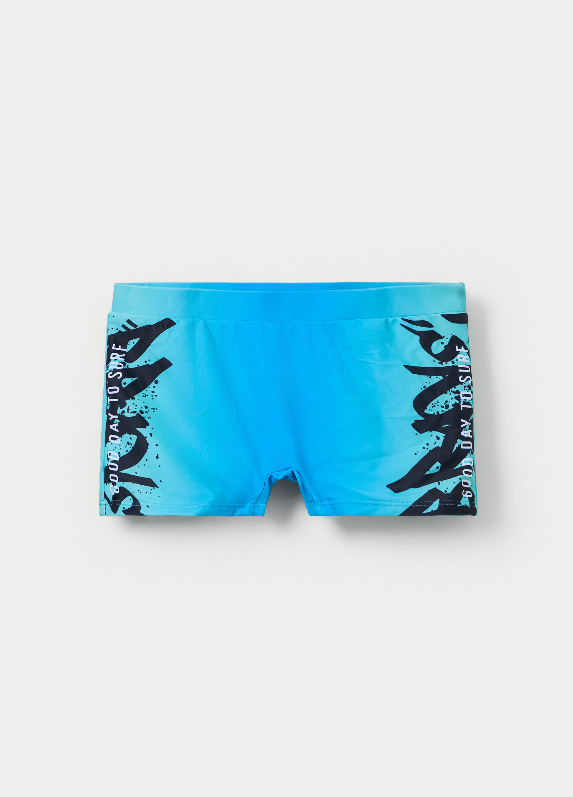 Costume da spiaggia parigamba ragazzo_0