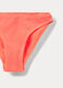 Costume bikini ragazza_3