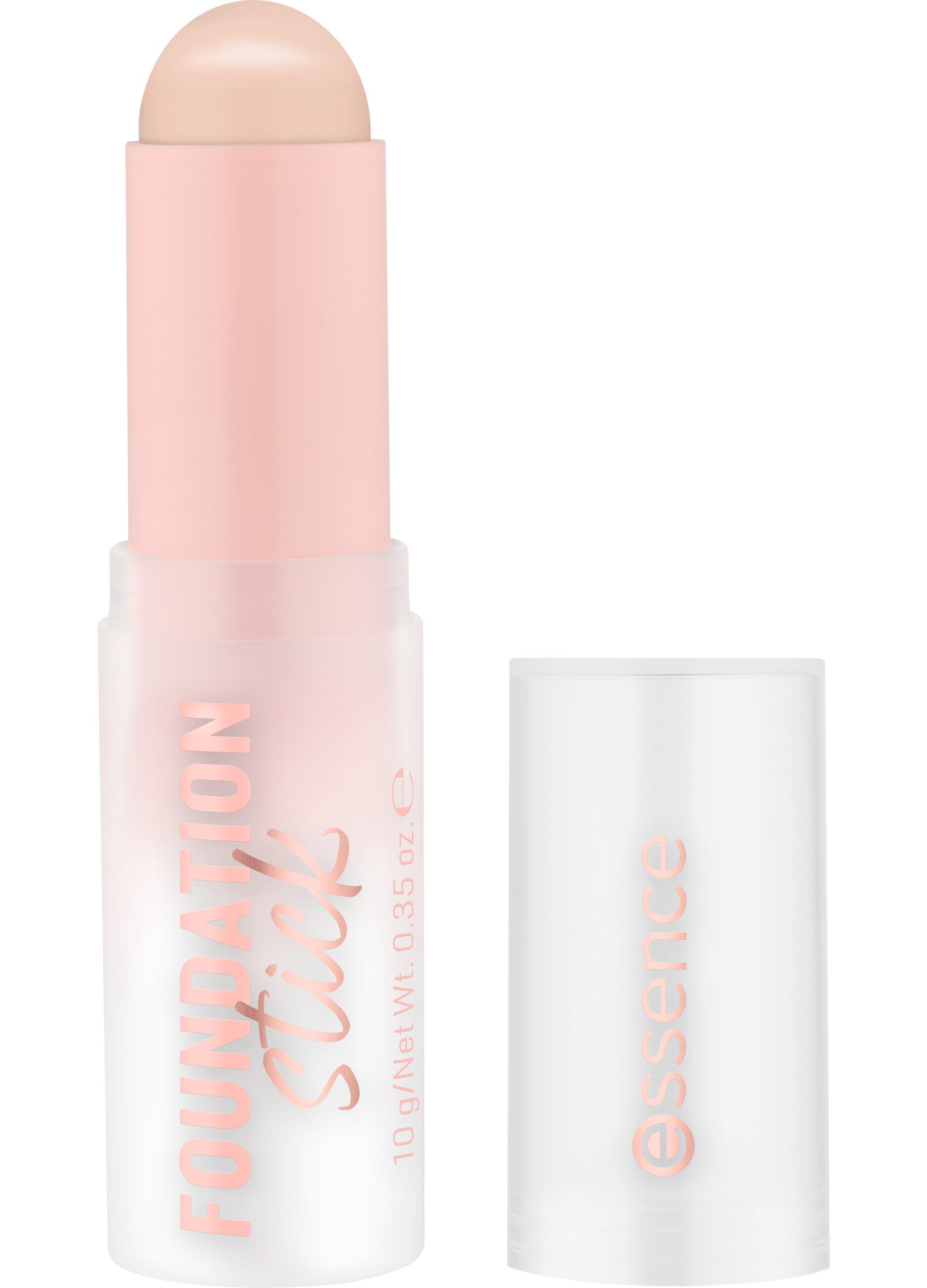 Essence FOUNDATION STICK fondotinta multiuso 170_1
