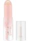 Essence FOUNDATION STICK fondotinta multiuso 210_1