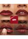 Rossetto a lunga tenuta effetto vinilico superstay vinyl ink 10 lippy._3