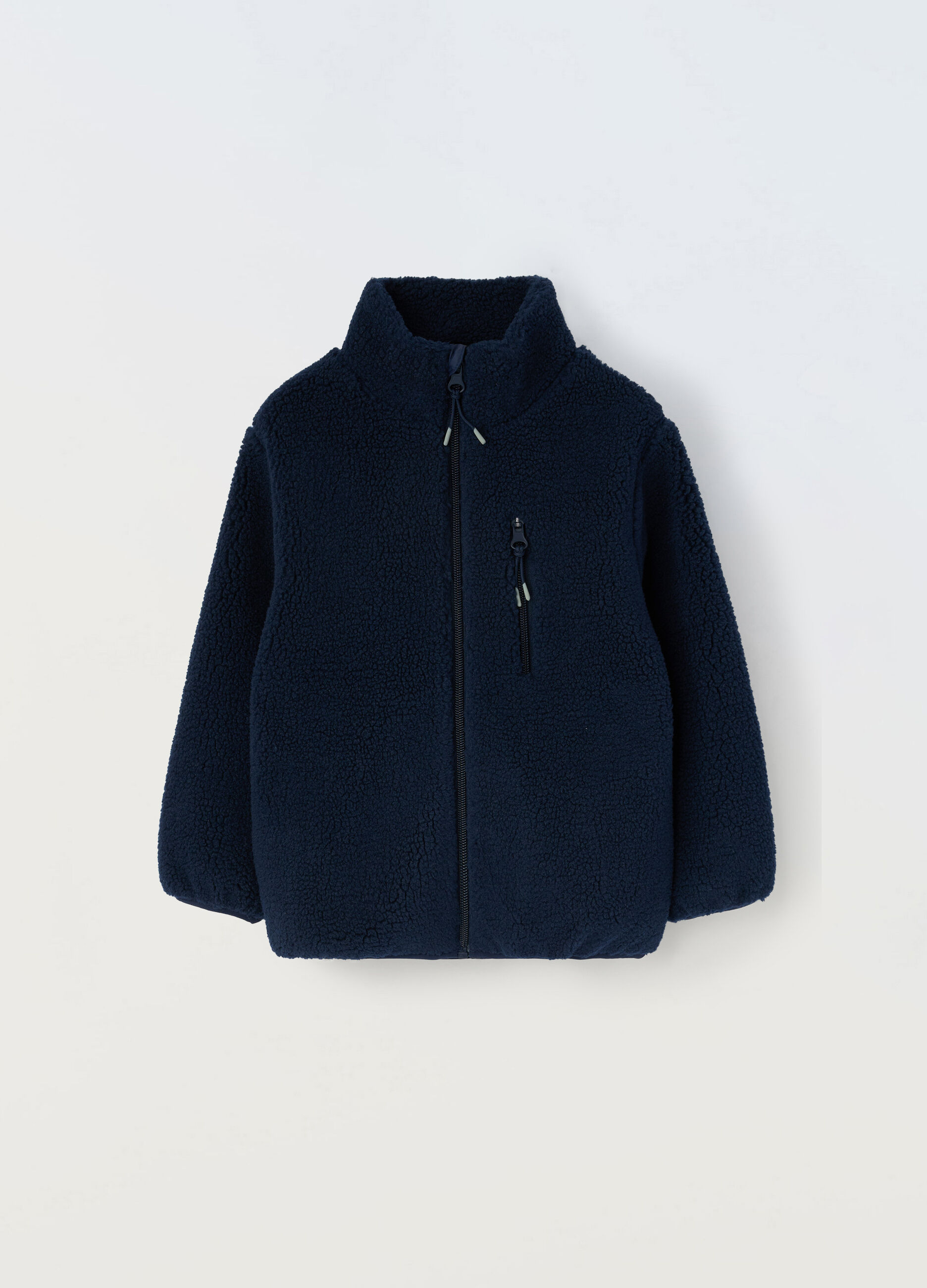 Blukids abbigliamento bimbo sale