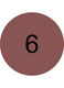 Essence BLUR SOUFFLE&rsquo; rossetto cremoso opaco 06_4