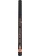 Essence eyeliner in penna a lunga durata 01_0