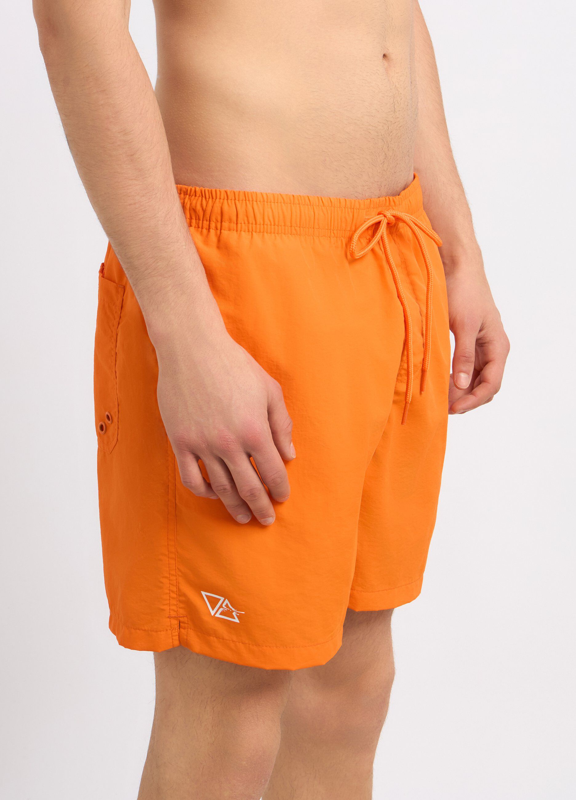 Costume shorts uomo_2
