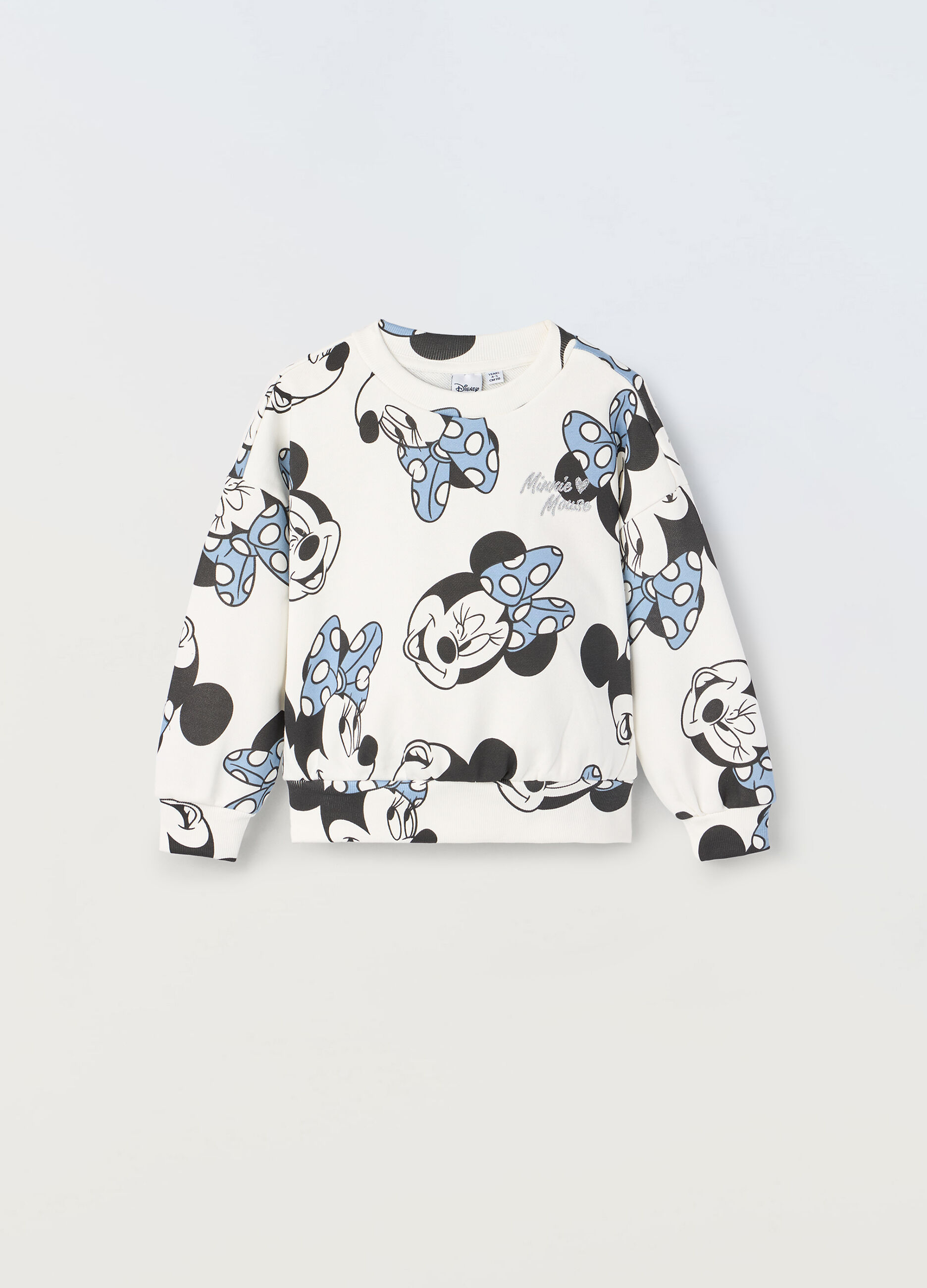 Blukids bambino saldi top