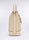 Borsa tracolla in eco pelle donna_3