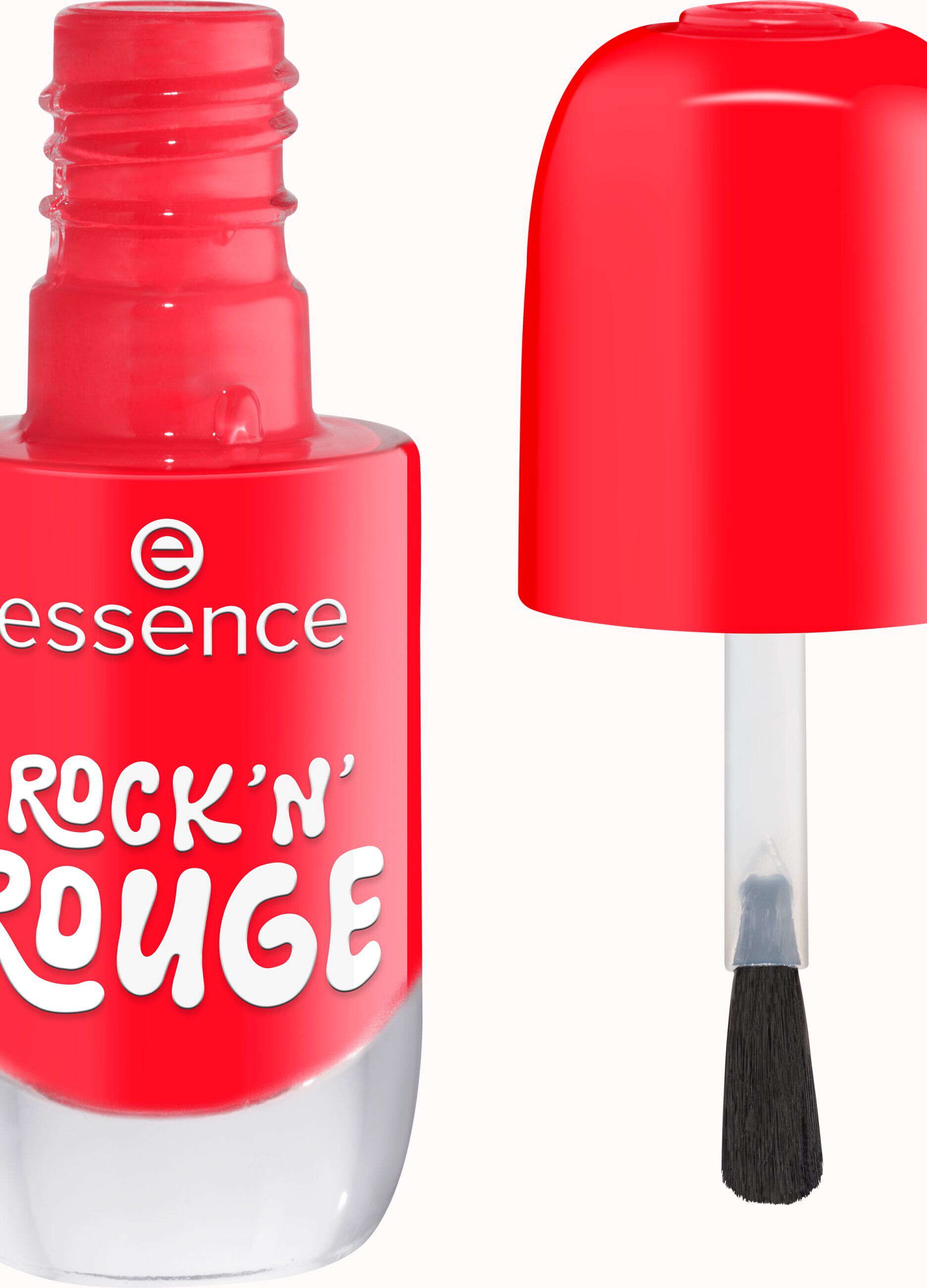 Essence gel nail smalto unghie effetto gel 16_1