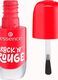 Essence gel nail smalto unghie effetto gel 16_1