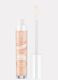 Essence glow glow go! instant highlighter 01_1