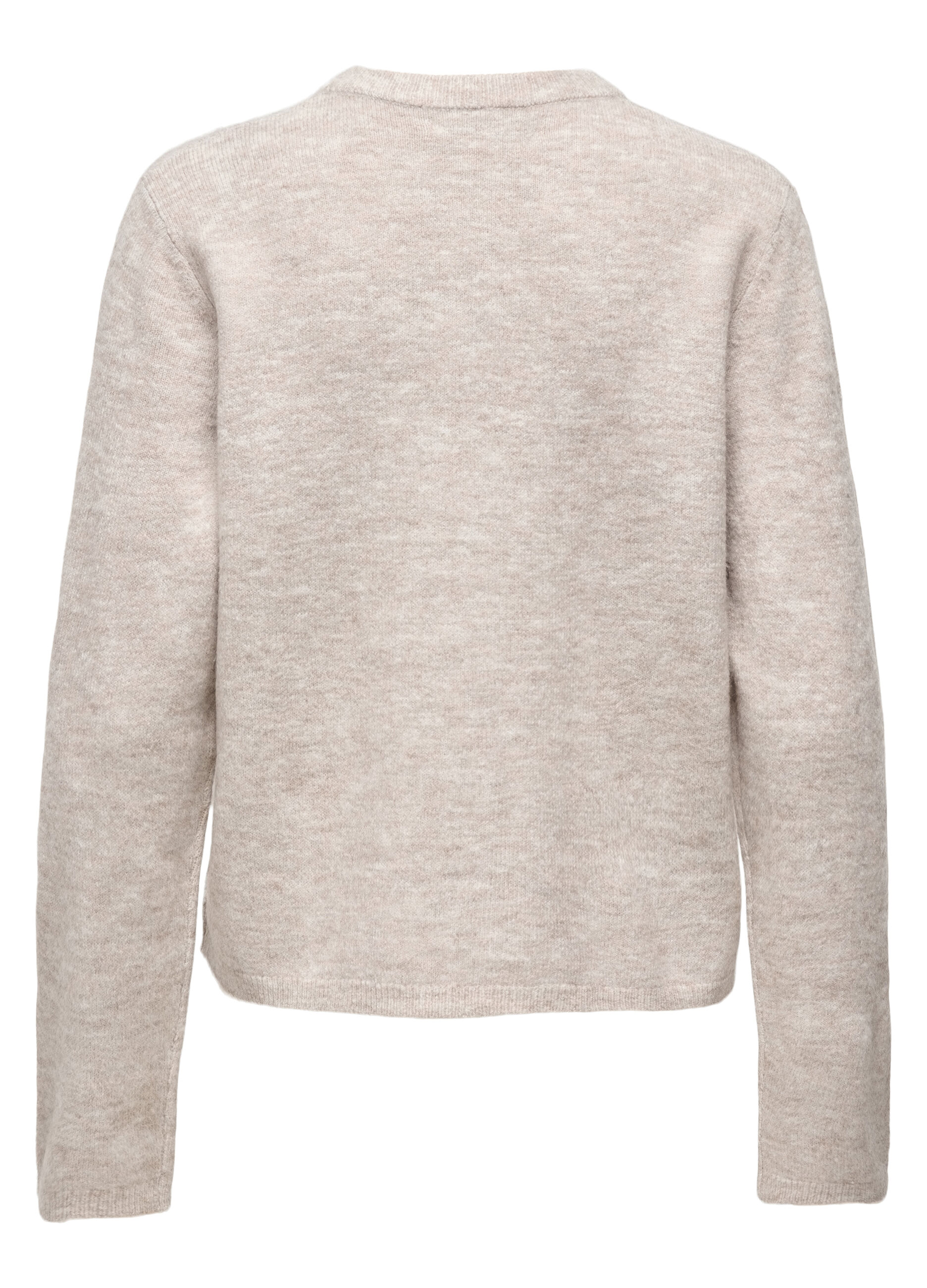 Cardigan in maglia_6