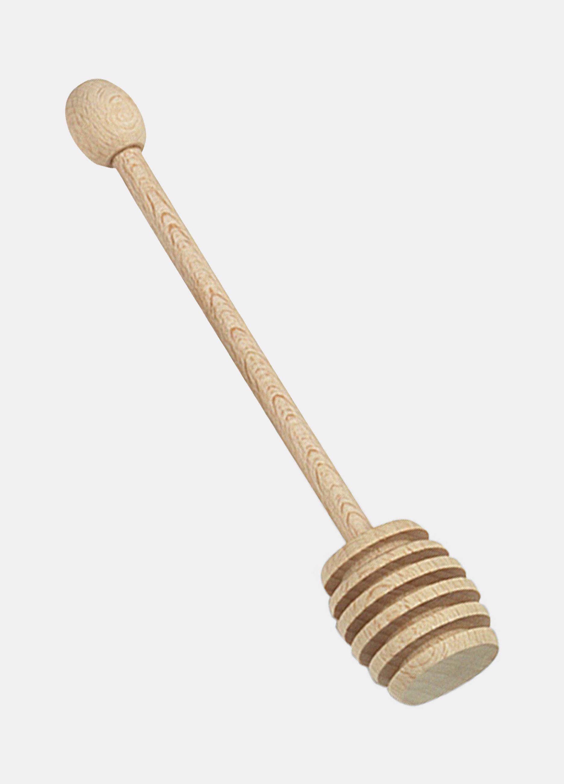 Dosamiele in legno Made in Italy_0