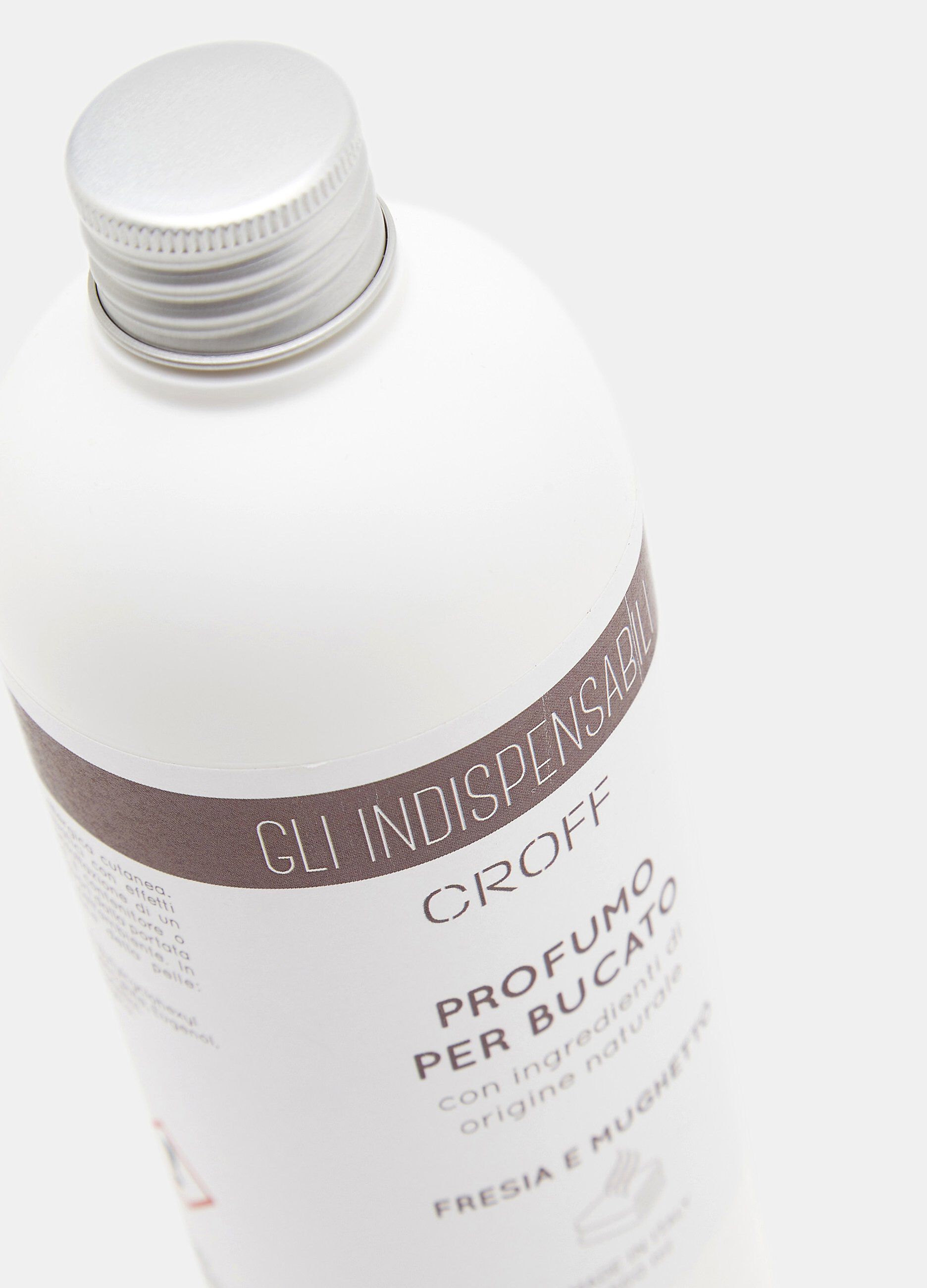 Profumo per bucato_1