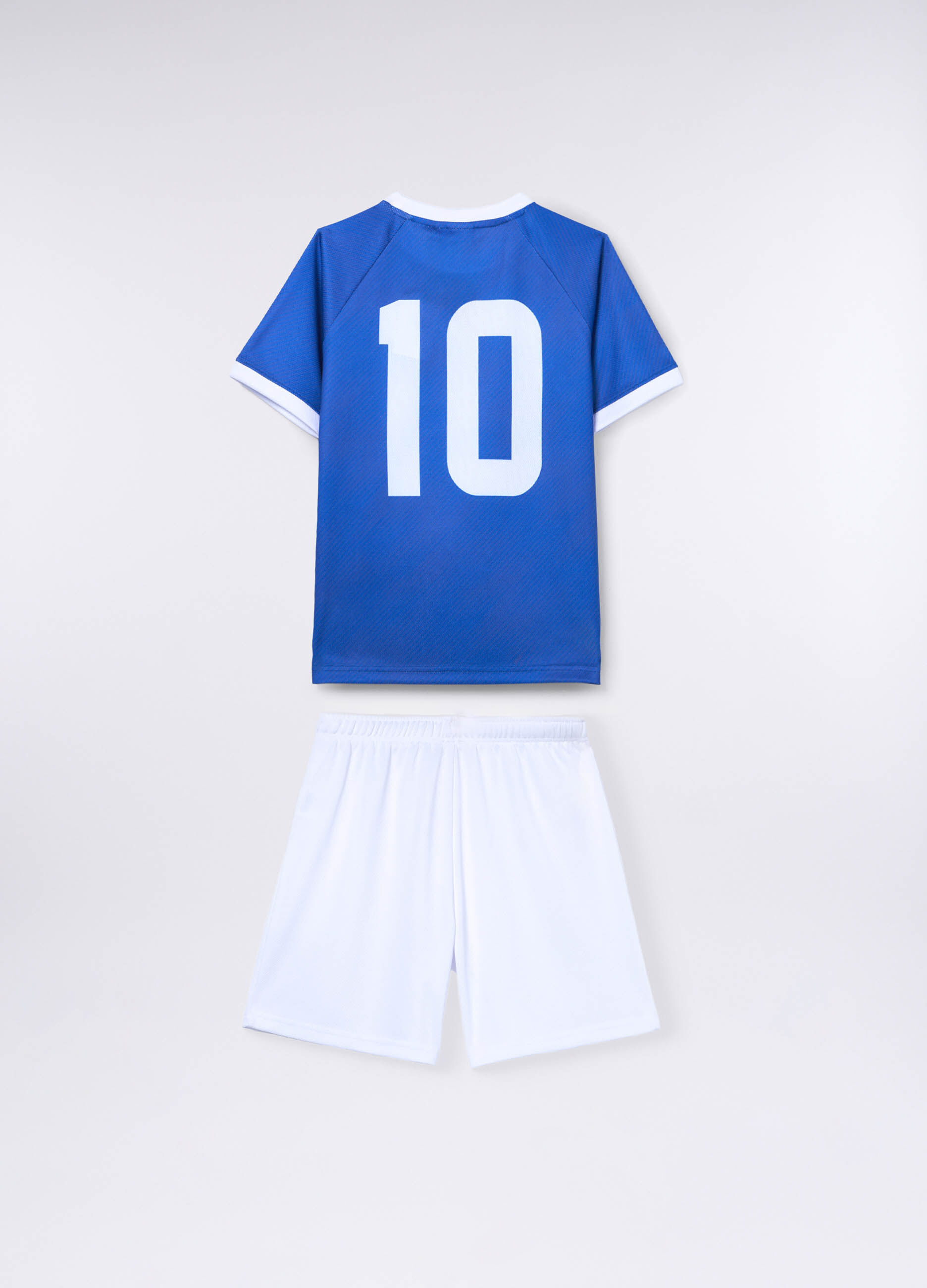 Jogging set in mesh ragazzo_1